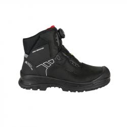 Winter boots KION TOP S7S
