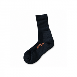 Socks PESSO MERINO