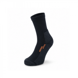 Socks PESSO MERINO