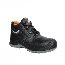 Shoes PESSO B259 S3