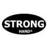 Strong Hand