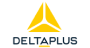 Delta Plus