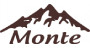 Monte