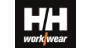 Helly Hansen Workwear