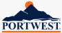 Portwest