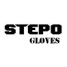 Stepo Gloves
