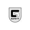 G Safety
