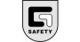 G Safety