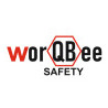 Worqbee Safety
