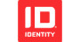 ID Identity