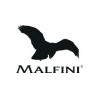 Malfini