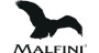 Malfini