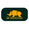 Sip Protection