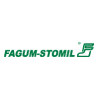 Fagum-Stomil