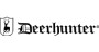Deerhunter