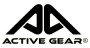 Active Gear
