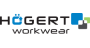 Högert Workwear