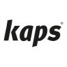 Kaps