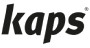 Kaps