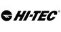 Hi-Tec