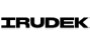 Irudek