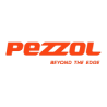 Pezzol