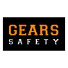 Gears Safety