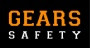Gears Safety