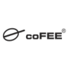 Cofee