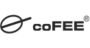 Cofee