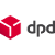 DPD paštomatai