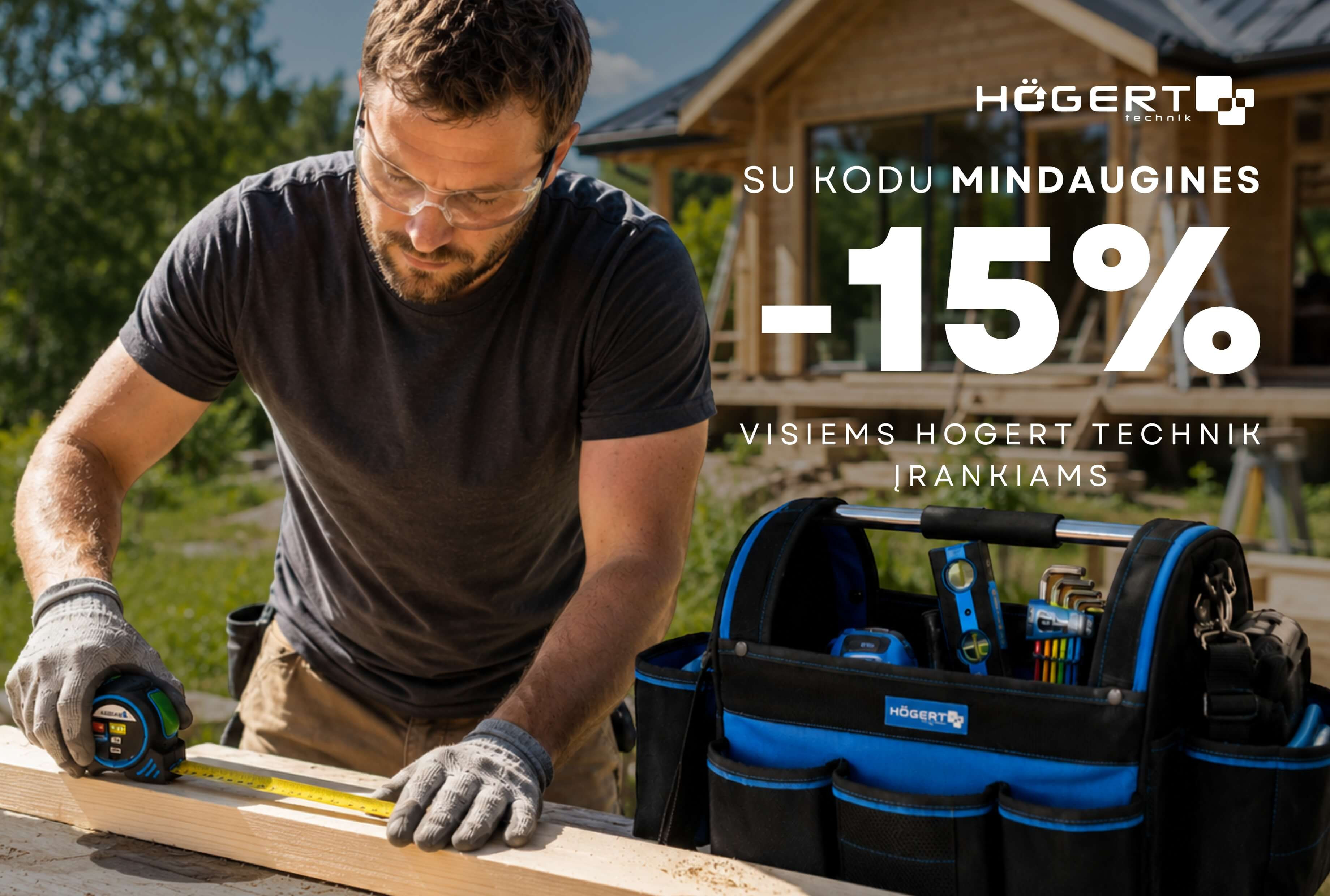 Mindauginių pasiūlymas
