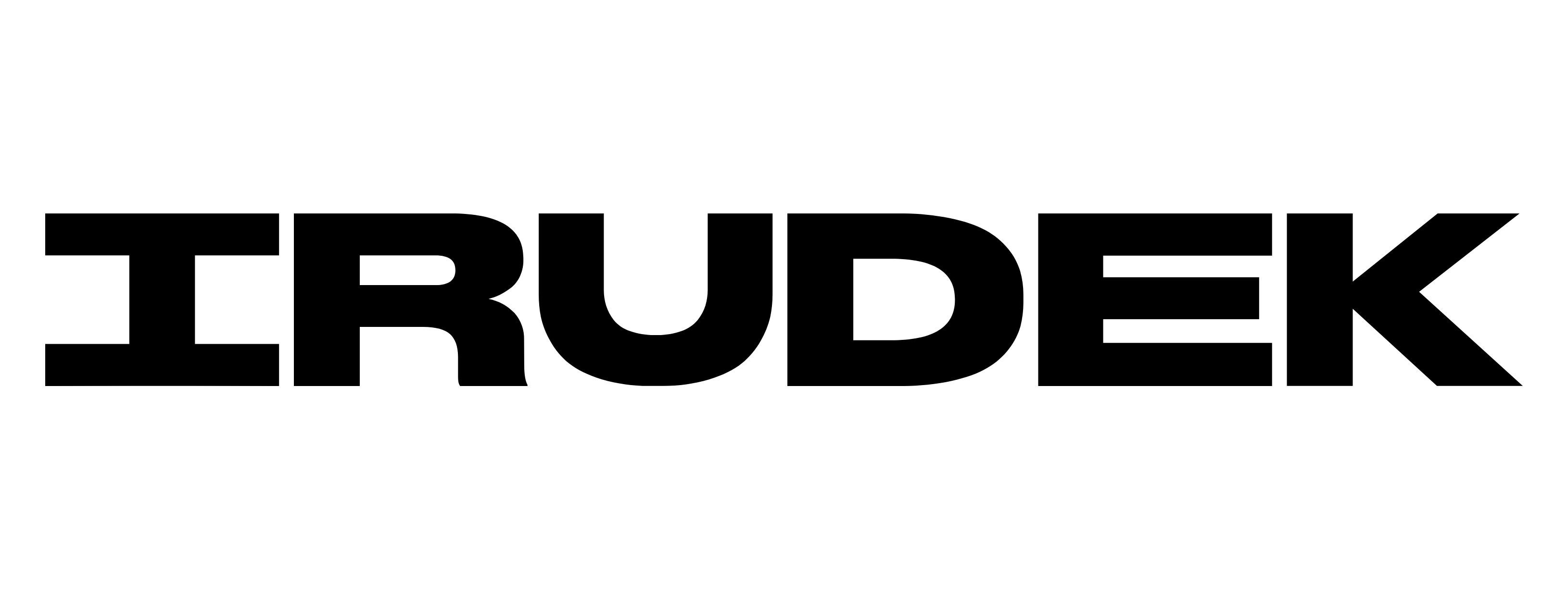 Naujas tiekėjas
