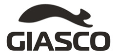 Giasco