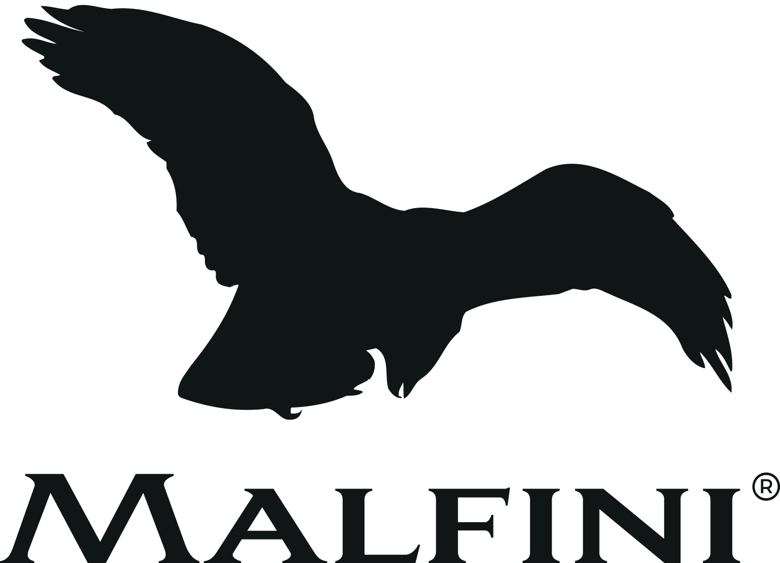 Malfini