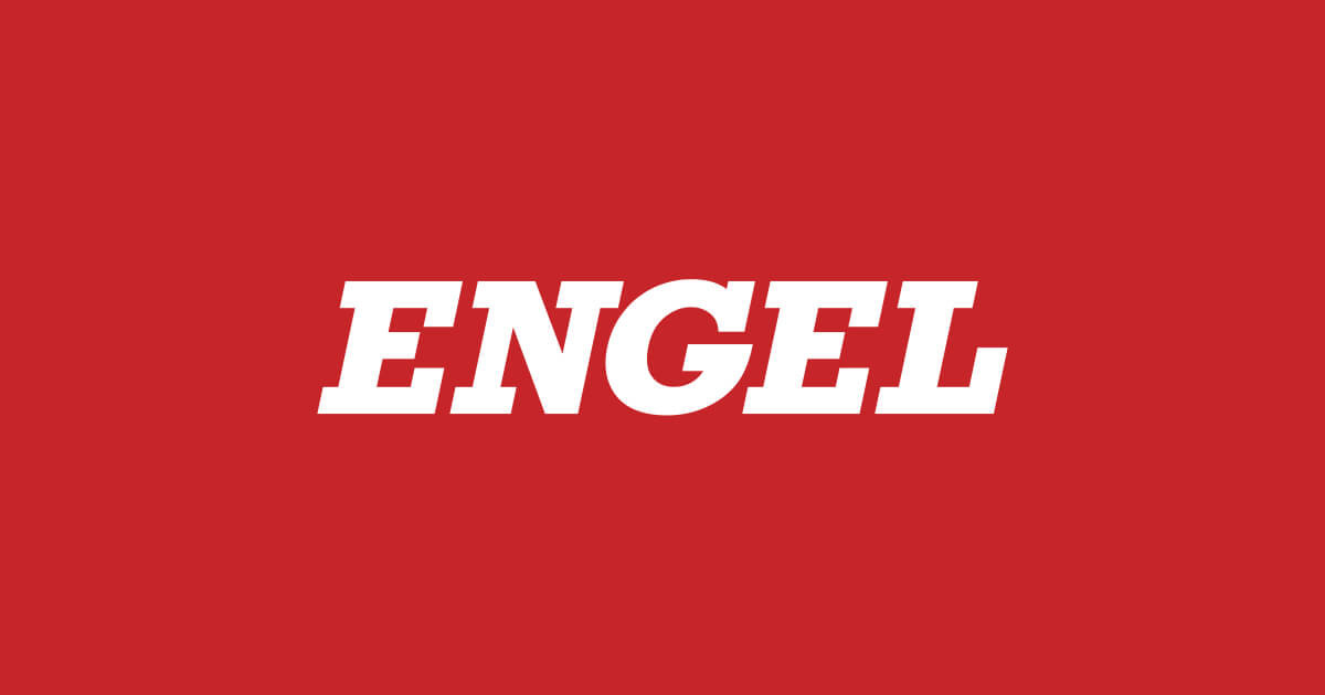 Engel