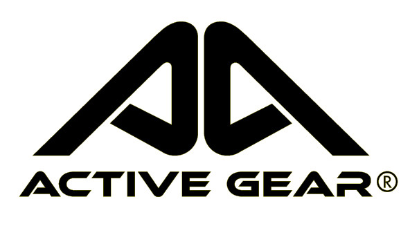 Active gear