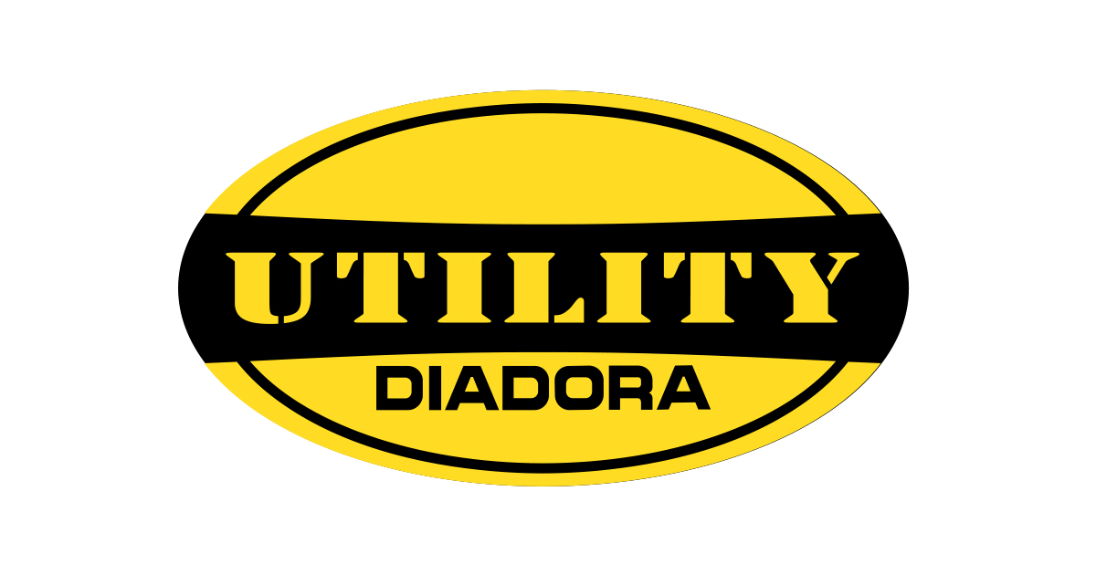 Diadora Utility